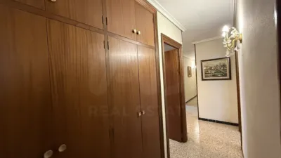 Piso en Alcoy photo 37