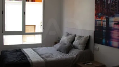 Apartment in the Centre photo 15