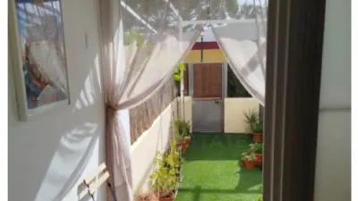 House in Lepe photo 9