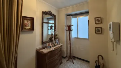 Piso en Alcoy photo 38