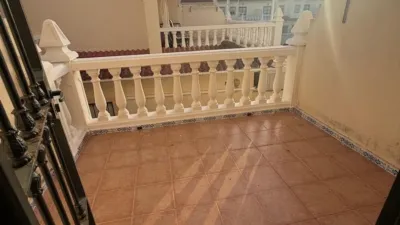 Casa en Islantilla photo 32