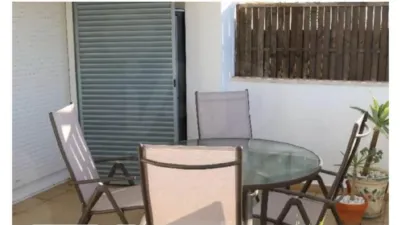 Casa en Lepe photo 15