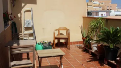 Apartment in the Centre photo 11