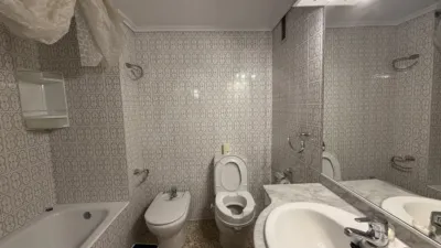 Piso en Alcoy photo 34