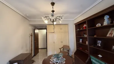 Piso en Alcoy photo 28