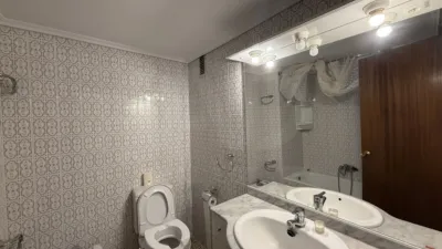 Piso en Alcoy photo 33