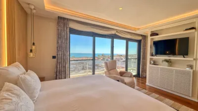 Casa – Alicante - Alacant - Vista 3