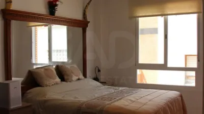 Apartment in the Centre photo 3