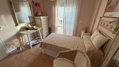 Casa en Islantilla photo 20