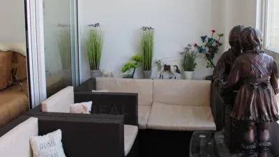 Apartment in the Centre photo 9