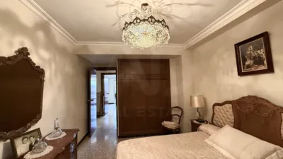 Piso en Alcoy photo 32