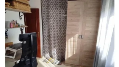 House in Lepe photo 20