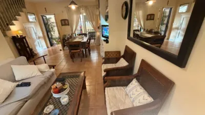 House in Islantilla photo 5