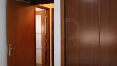 Apartment in the Centre photo 7