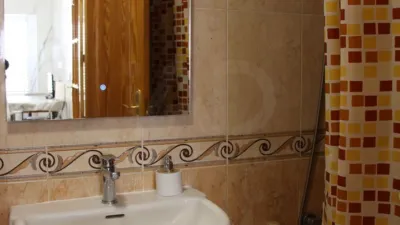 Apartment in the Centre photo 5