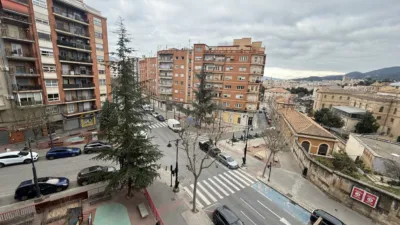 Piso – Alcoi - Alcoy - Vista 3