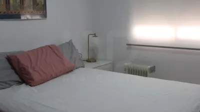 Apartment in the Centre photo 6