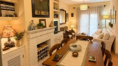 House in Islantilla photo 4