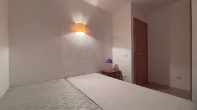 Apartment in Santa Margarida photo 20