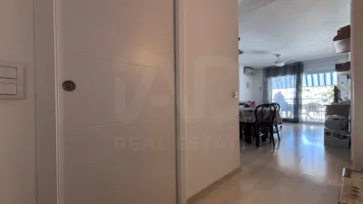 Apartment in Santa Margarida photo 3