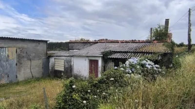 Casa – Valdoviño, Meirás - Vista 4