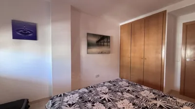 Apartment in Santa Margarida photo 18
