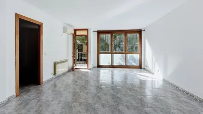 Apartment at Pollença Air Base photo 18