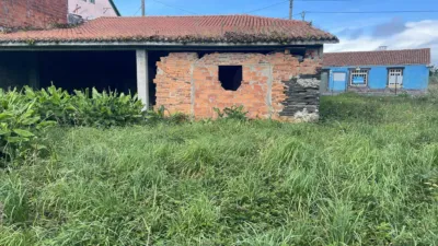 Casa – Valdoviño, Meirás - Vista 4