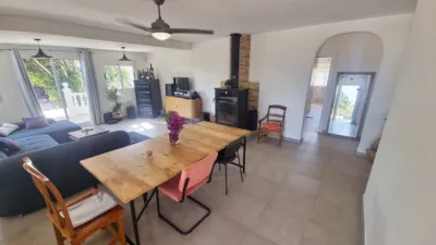 Casa - Vista 2