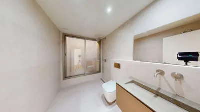 House in Alaró photo 5