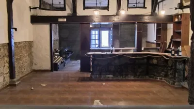 Edificio en venta en Centro - Vista 4