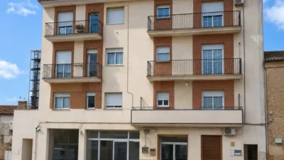 Edificio en venta en Pozuelo - Más
