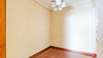 Flat in Palacio photo 12