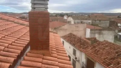 Edificio en venta en Pozuelo - Vista 3