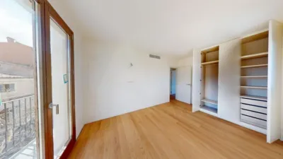 House in Alaró photo 9
