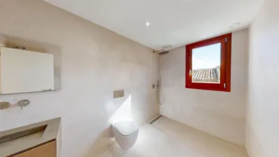 House in Alaró photo 10