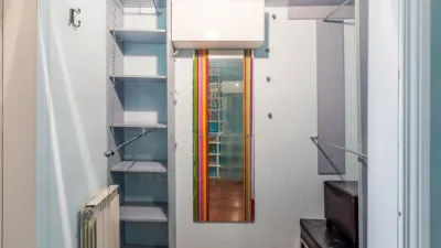 Flat in Palacio photo 15