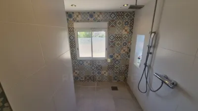 House in Busot photo 18