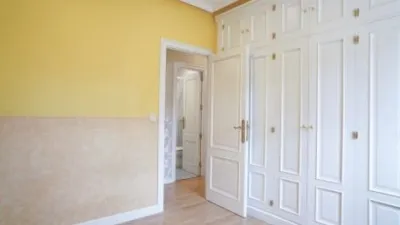 Chalet en Puerta Bonita photo 15
