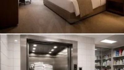 Edificio en venta en Pozuelo - Más