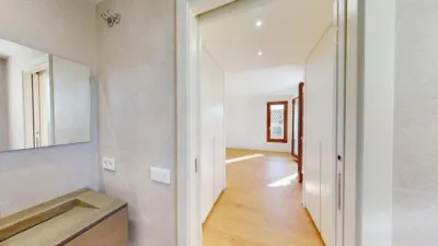 House in Alaró photo 16