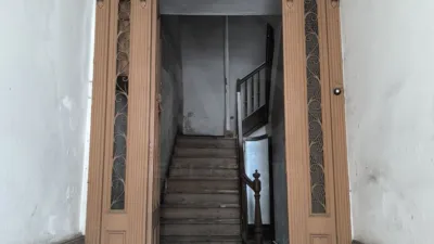 Edificio en venta en Centro - Més