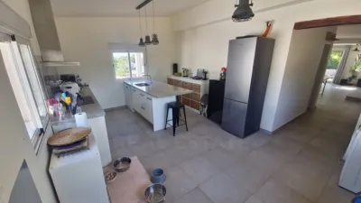 Casa - Més