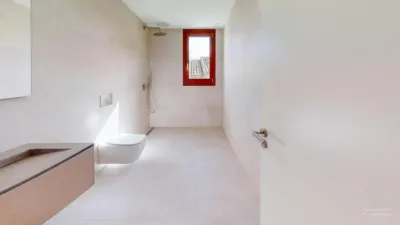 House in Alaró photo 12