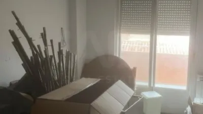 Edificio en venta en Pozuelo - Vista 5