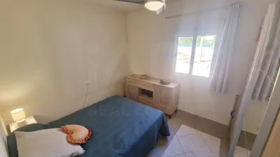 House in Busot photo 9
