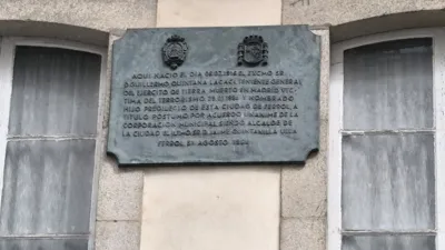 Edificio en venta en Centro - Vista 3