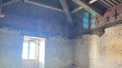 Casa – Valdoviño, Meirás - Vista 5