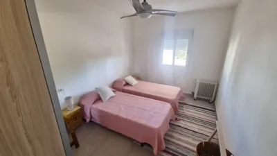 House in Busot photo 12
