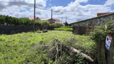 Casa – Valdoviño, Meirás - Vista 3